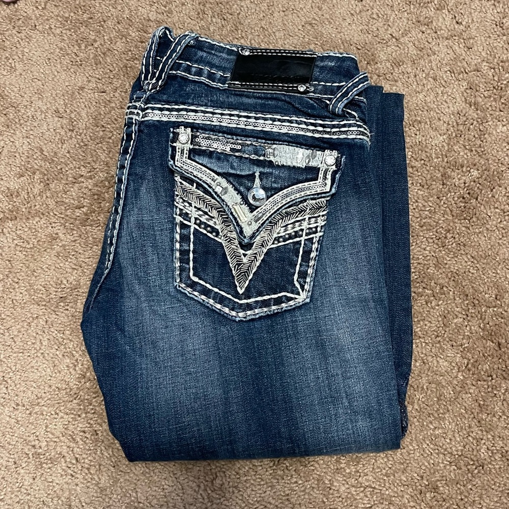 Vigross Bundle of 3